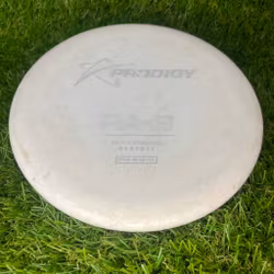 300 PA3 #5 (Begagnad)