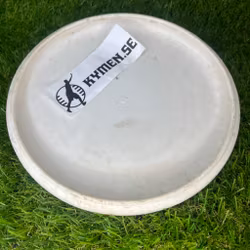 300 PA3 #5 (Begagnad)