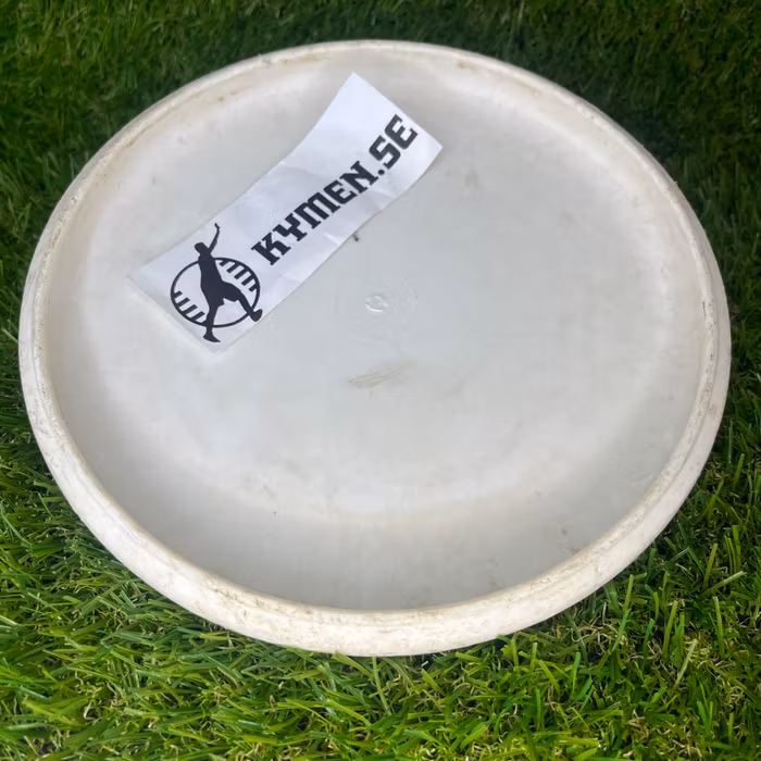 300 PA3 #5 (Begagnad)