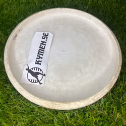 300 PA3 #6 (Begagnad)