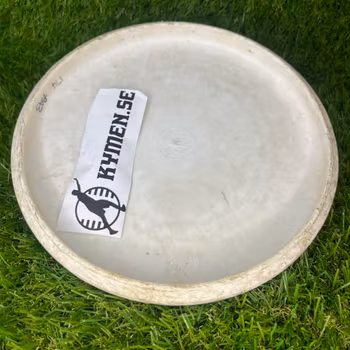 300 PA3 #6 (Begagnad)