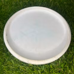 300 PA3 #7 (Begagnad)