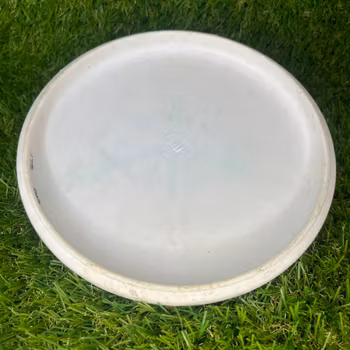 300 PA3 #7 (Begagnad)