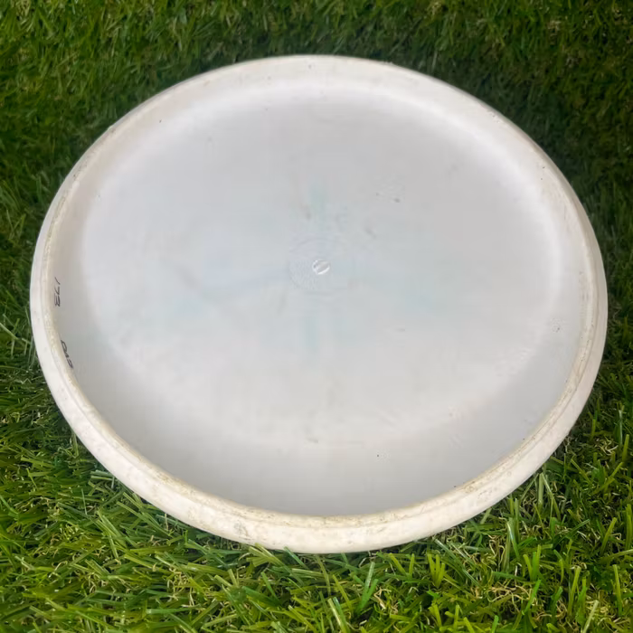 300 PA3 #7 (Begagnad)