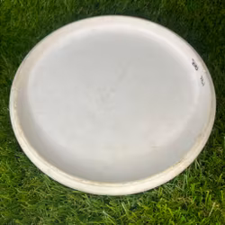 300 PA3 #8 (Begagnad)