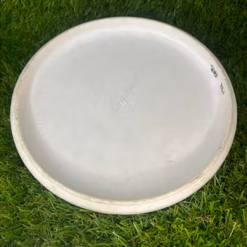 300 PA3 #8 (Begagnad)