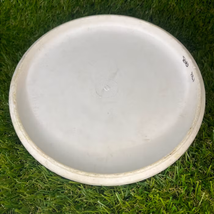 300 PA3 #8 (Begagnad)