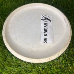 300 PA3 #9 (Begagnad)