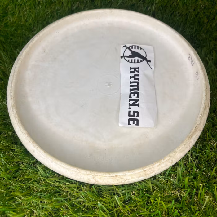 300 PA3 #9 (Begagnad)