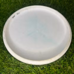 300 PA3 #10 (Begagnad)