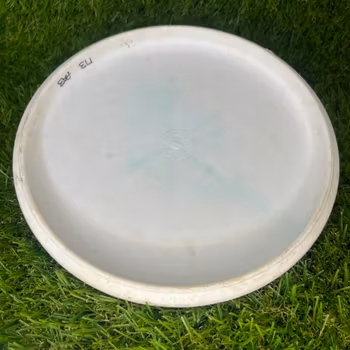 300 PA3 #10 (Begagnad)