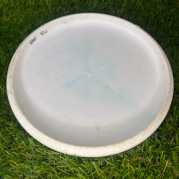 300 PA3 #10 (Begagnad)