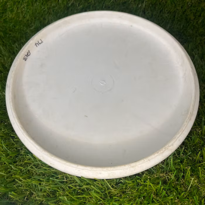 300 PA3 #11 (Begagnad)