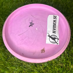 300 PA3 #13 (Begagnad)