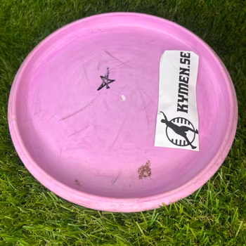 300 PA3 #13 (Begagnad)