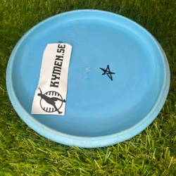 300 PA3 #14 (Begagnad)