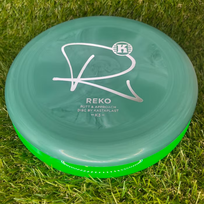 K3 Reko 10 Years Anniversary