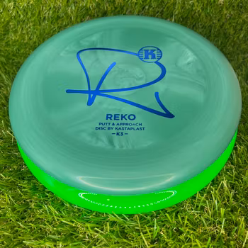 K3 Reko 10 Years Anniversary