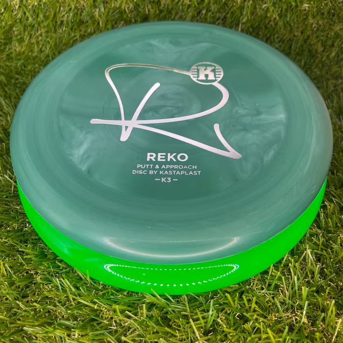 K3 Reko 10 Years Anniversary