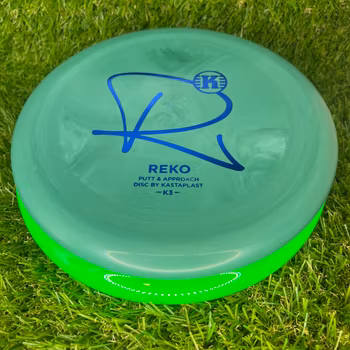 K3 Reko 10 Years Anniversary