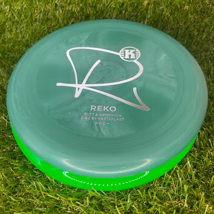 K3 Reko 10 Years Anniversary