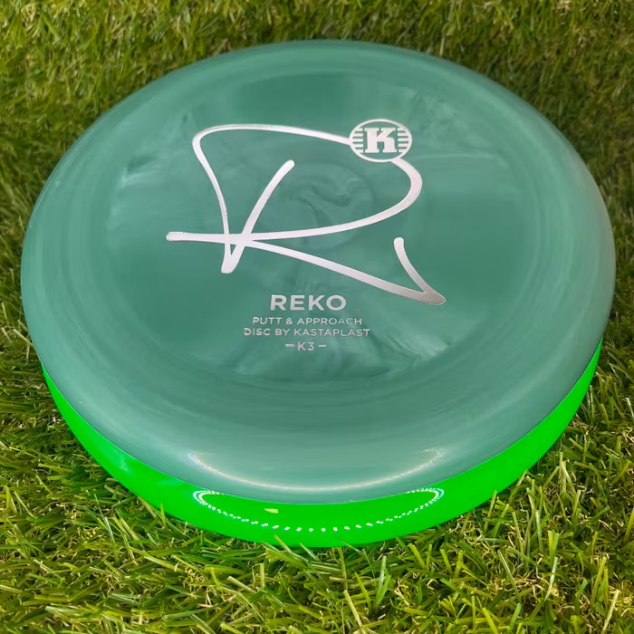 K3 Reko 10 Years Anniversary