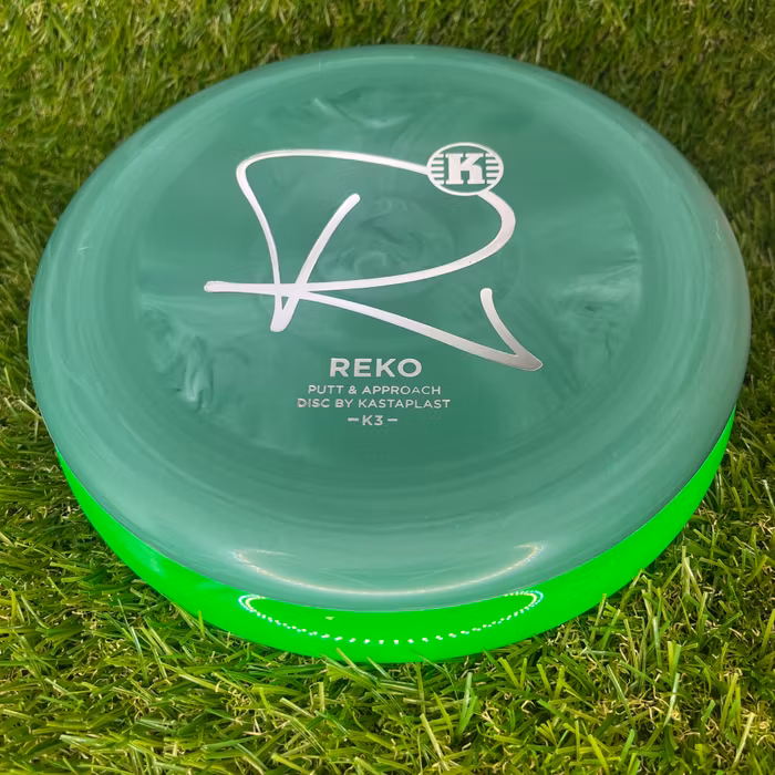 K3 Reko 10 Years Anniversary