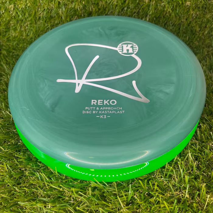 K3 Reko 10 Years Anniversary