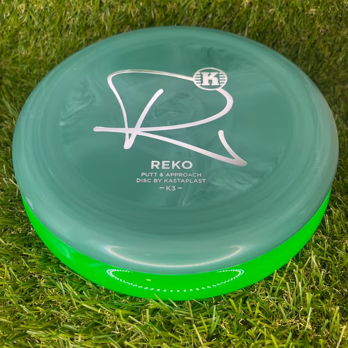 K3 Reko 10 Years Anniversary