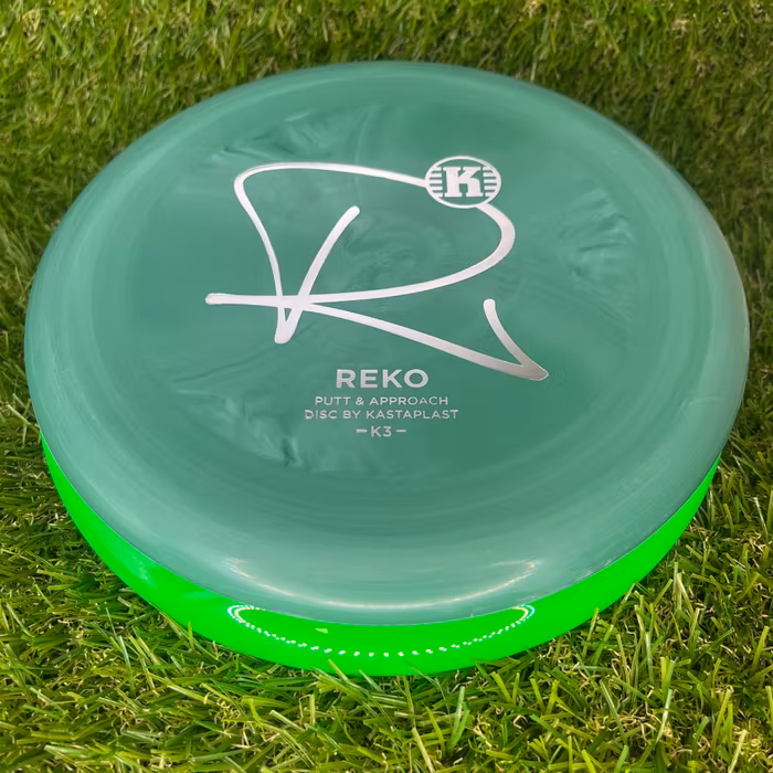 K3 Reko 10 Years Anniversary