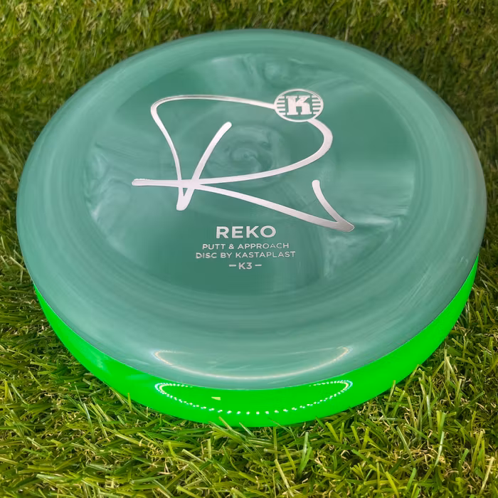 K3 Reko 10 Years Anniversary