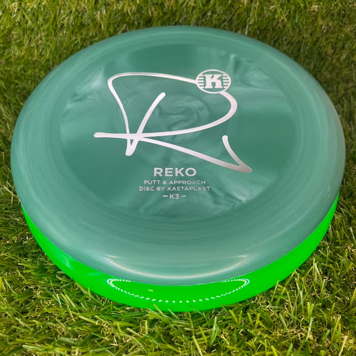 K3 Reko 10 Years Anniversary