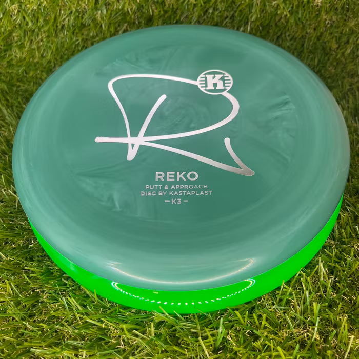 K3 Reko 10 Years Anniversary