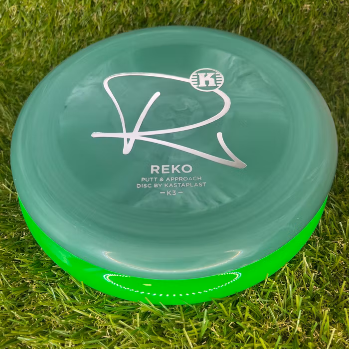 K3 Reko 10 Years Anniversary