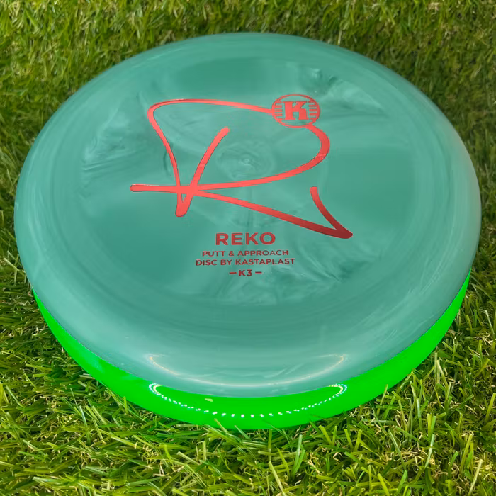 K3 Reko 10 Years Anniversary