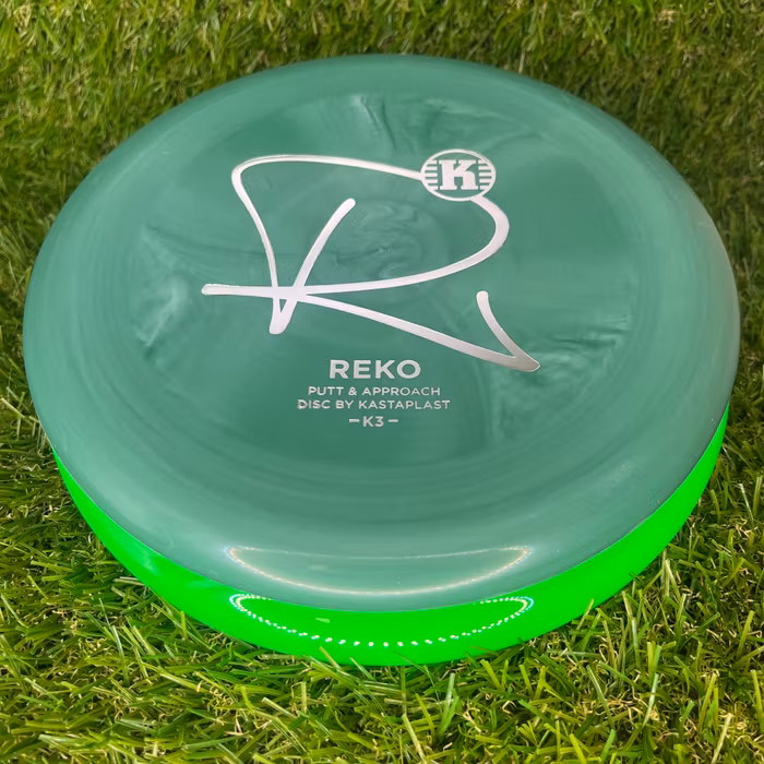 K3 Reko 10 Years Anniversary