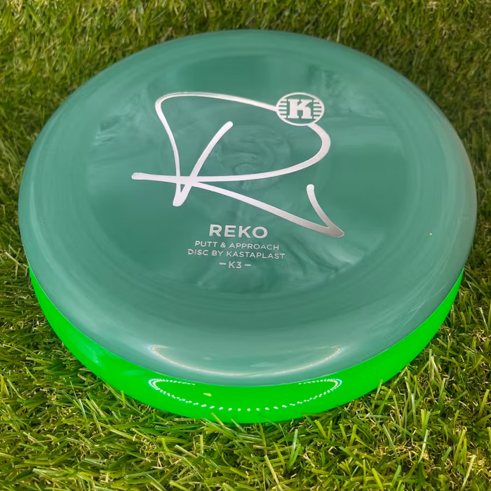 K3 Reko 10 Years Anniversary