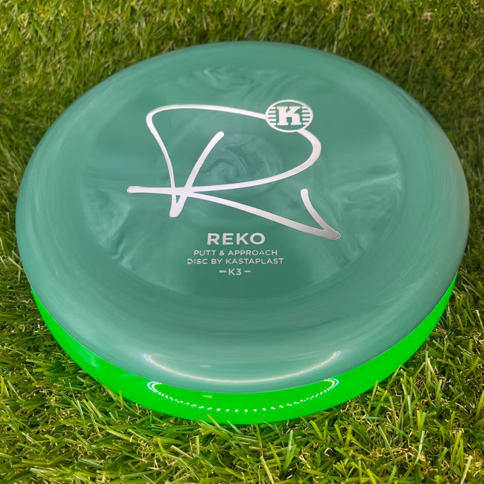 K3 Reko 10 Years Anniversary