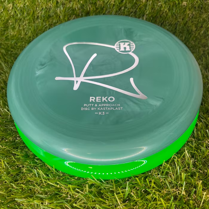 K3 Reko 10 Years Anniversary