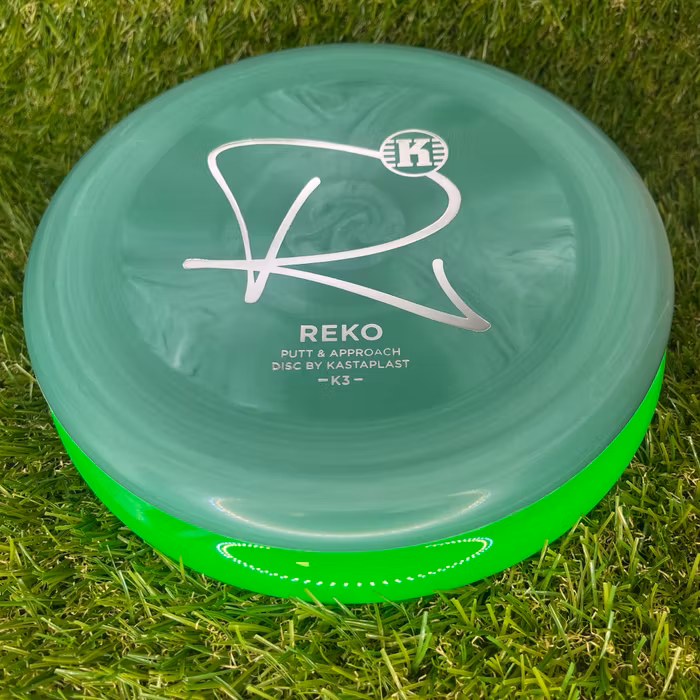 K3 Reko 10 Years Anniversary