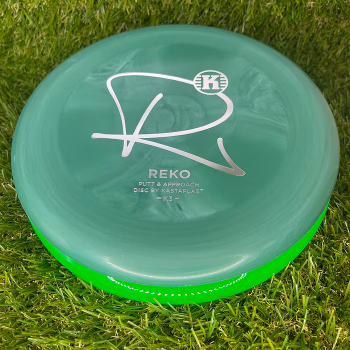 K3 Reko 10 Years Anniversary