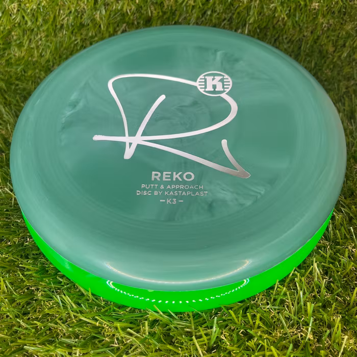 K3 Reko 10 Years Anniversary