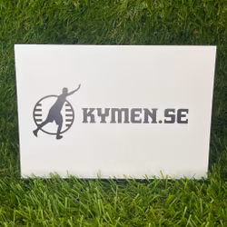 Presentkort (Prenumeration)