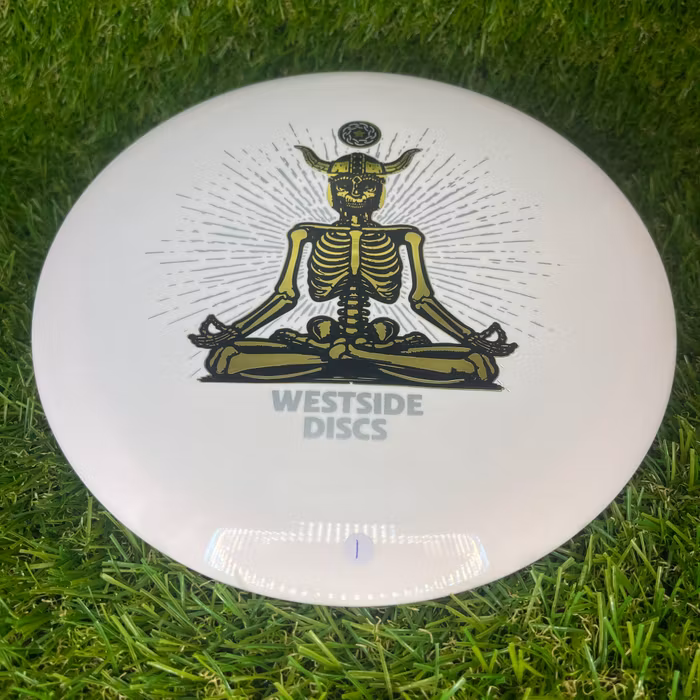 Tournament Underworld Zen