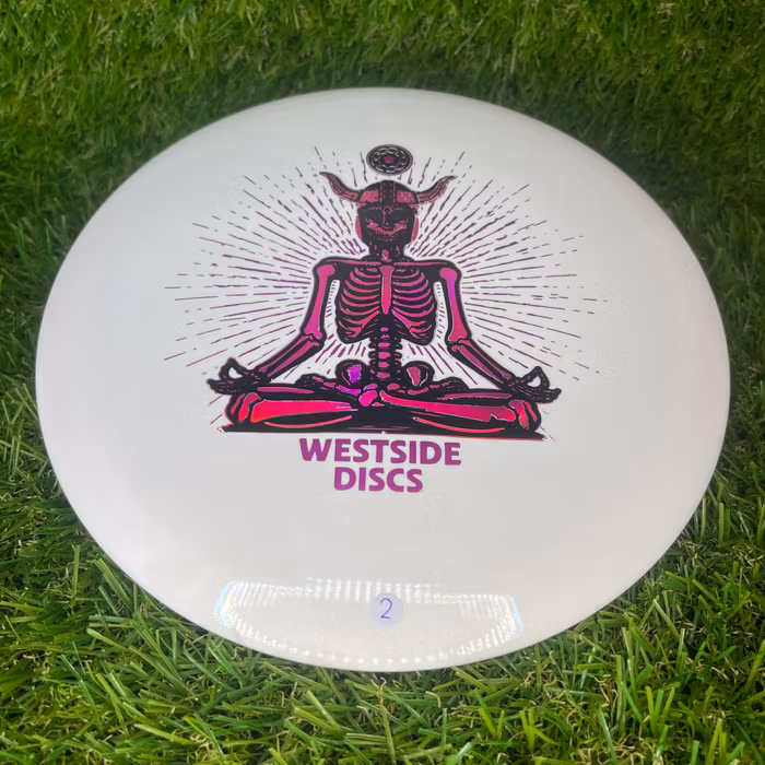 Tournament Underworld Zen