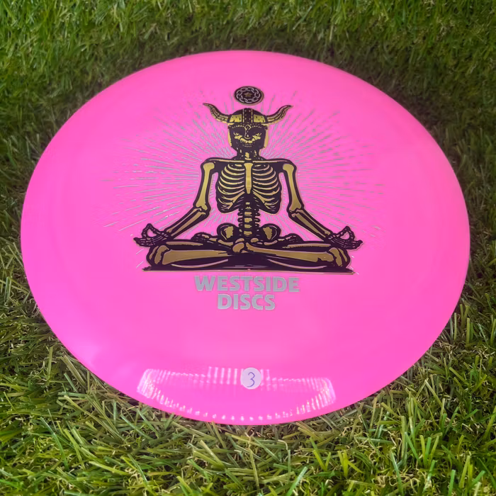 Tournament Underworld Zen