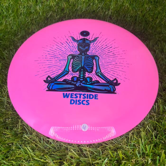 Tournament Underworld Zen