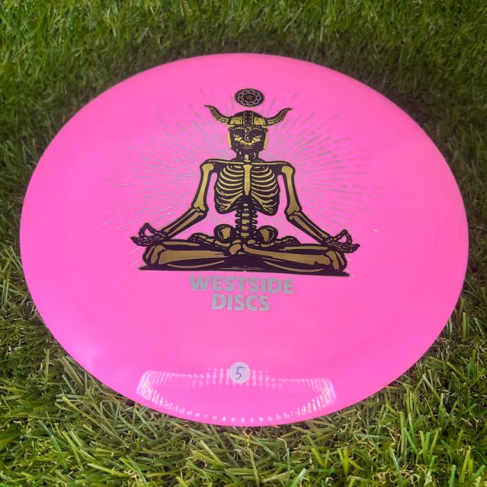 Tournament Underworld Zen