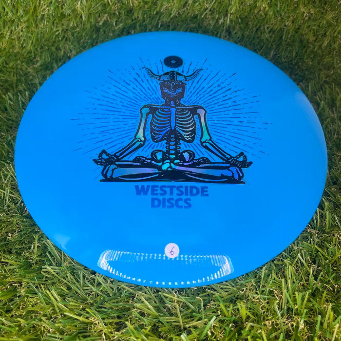 Tournament Underworld Zen