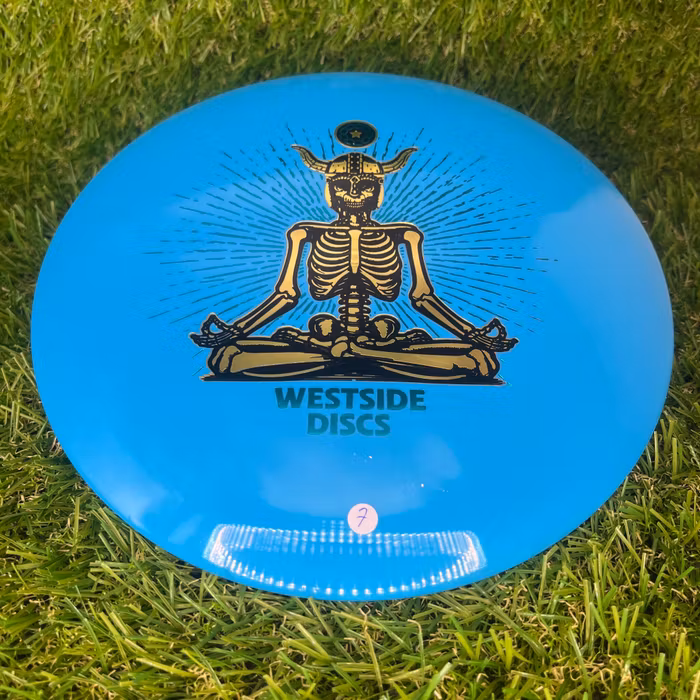 Tournament Underworld Zen